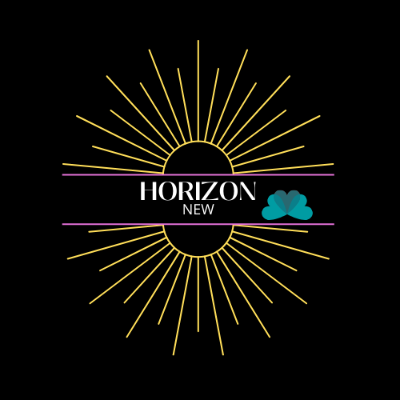 HORIZON