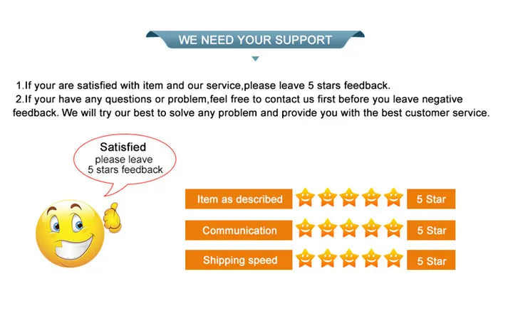 3mp Wifi IP Camera Outdoor Wired Security Human Tracking Two Way Audio Night Color Surveillance Camera AI Cam